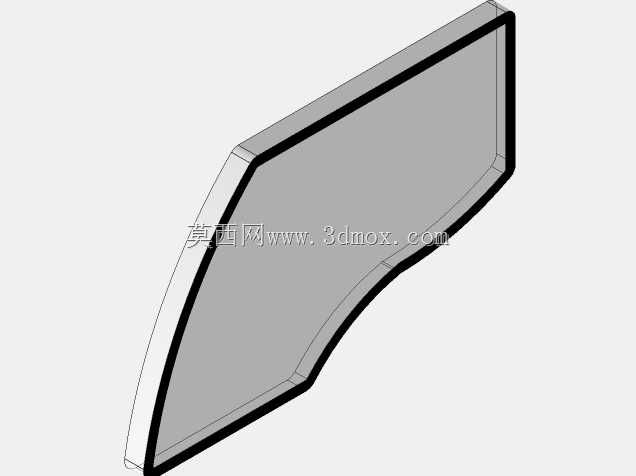 Һѹ�������ػ�xct80