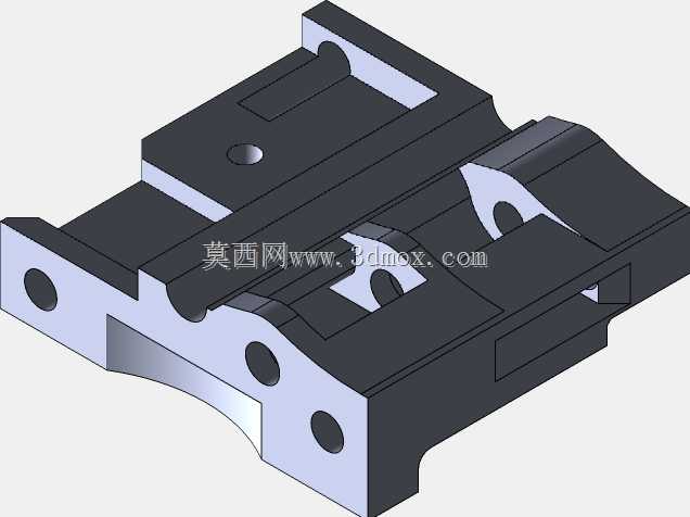 HevORT LGX Lite支架