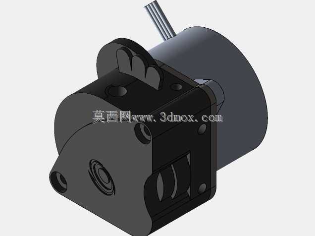 HevORT LGX Lite支架