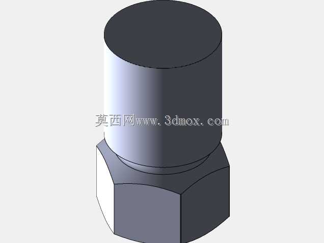 HevORT LGX Lite支架