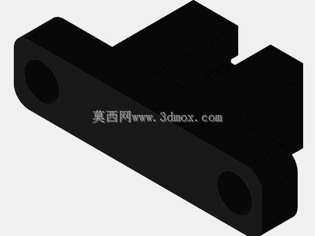 HevORT LGX Lite支架