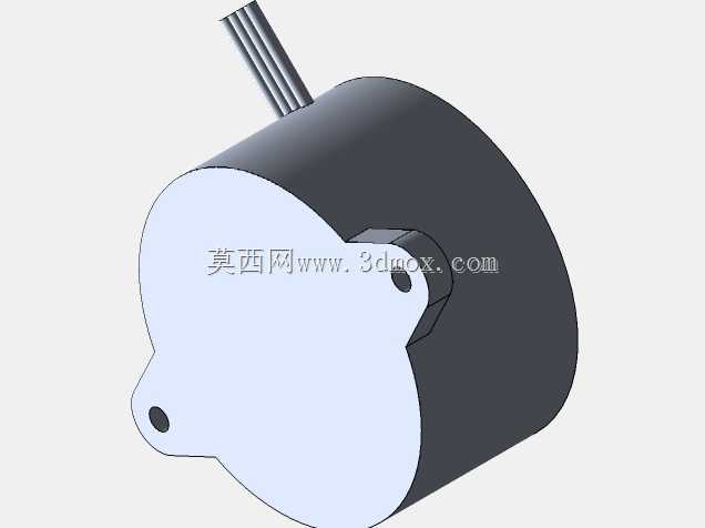 HevORT LGX Lite支架
