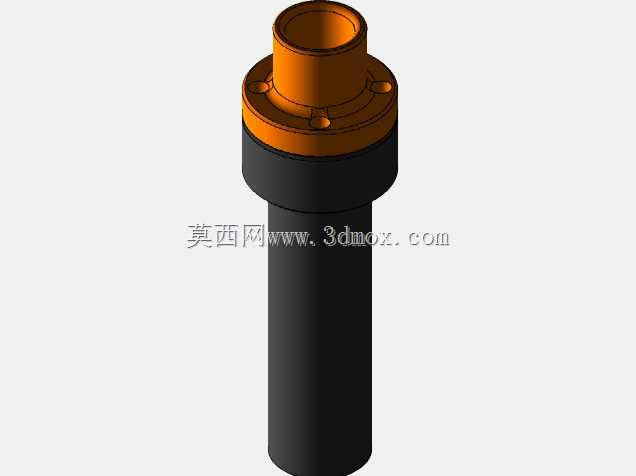 Sparky:CNC等离子切割机