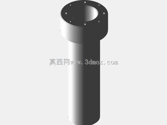 Sparky:CNC等离子切割机