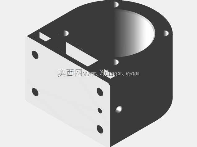 Sparky:CNC等离子切割机