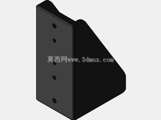 Sparky:CNC等离子切割机