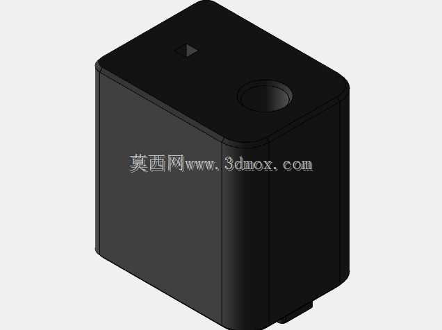 Sparky:CNC等离子切割机
