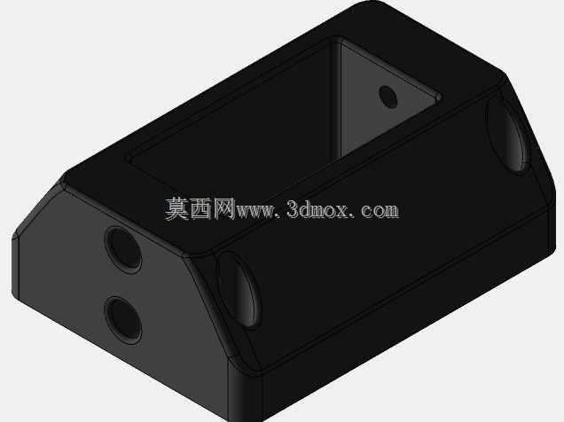 Sparky:CNC等离子切割机