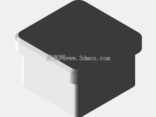 Sparky:CNC等离子切割机