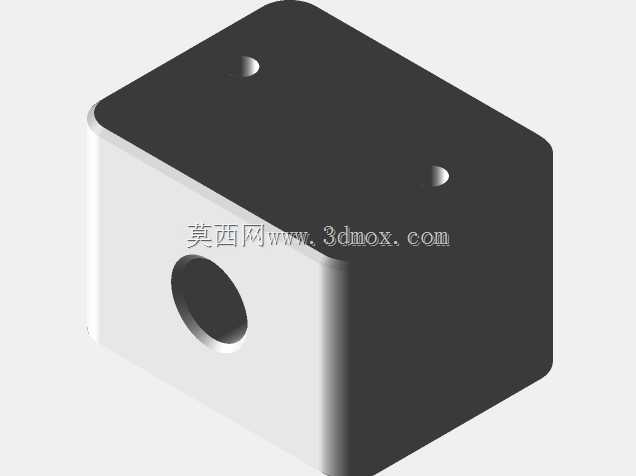 Sparky:CNC等离子切割机