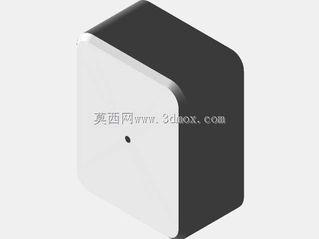 Sparky:CNC等离子切割机