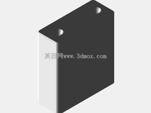Sparky:CNC等离子切割机