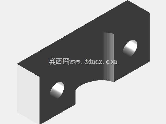 Sparky:CNC等离子切割机