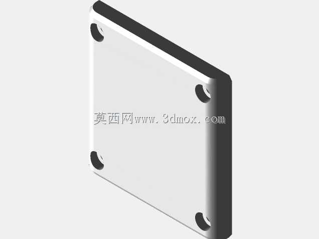 Sparky:CNC等离子切割机