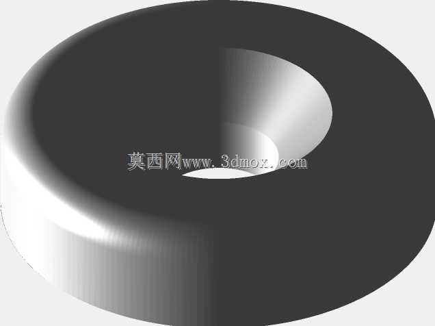 Sparky:CNC等离子切割机