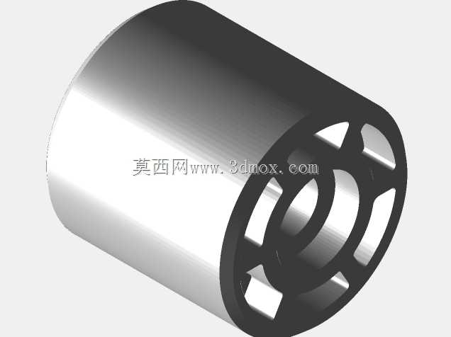 Sparky:CNC等离子切割机