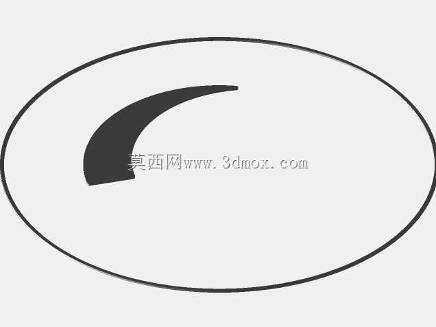 Sparky:CNC等离子切割机