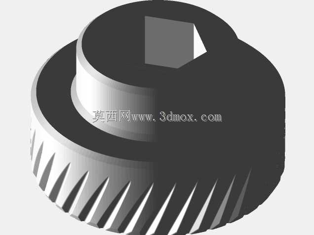 Sparky:CNC等离子切割机