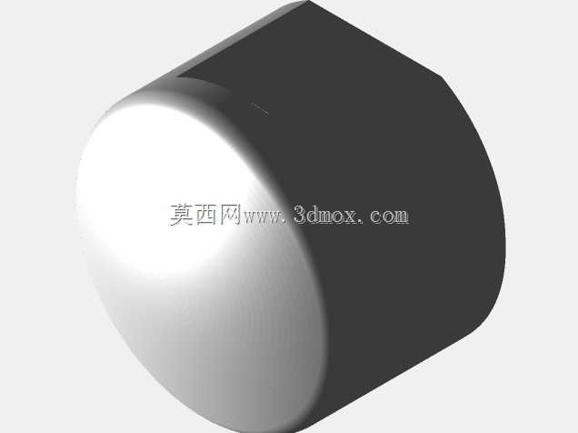 Sparky:CNC等离子切割机