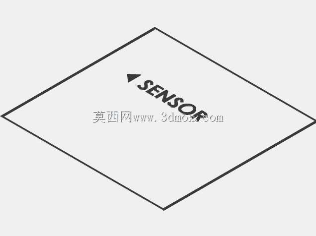 Sparky:CNC等离子切割机