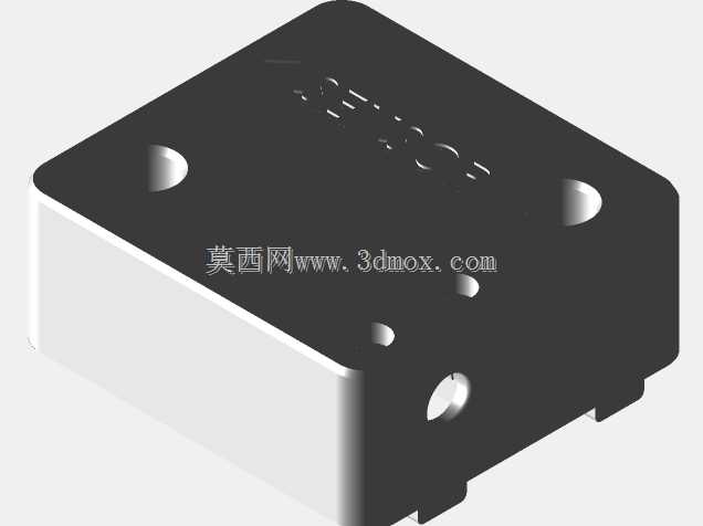 Sparky:CNC等离子切割机