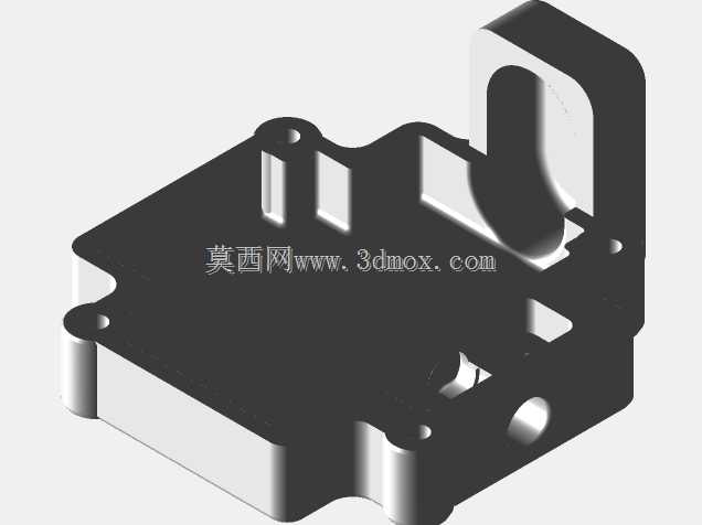 Sparky:CNC等离子切割机