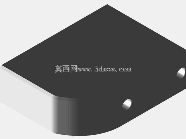 Sparky:CNC等离子切割机