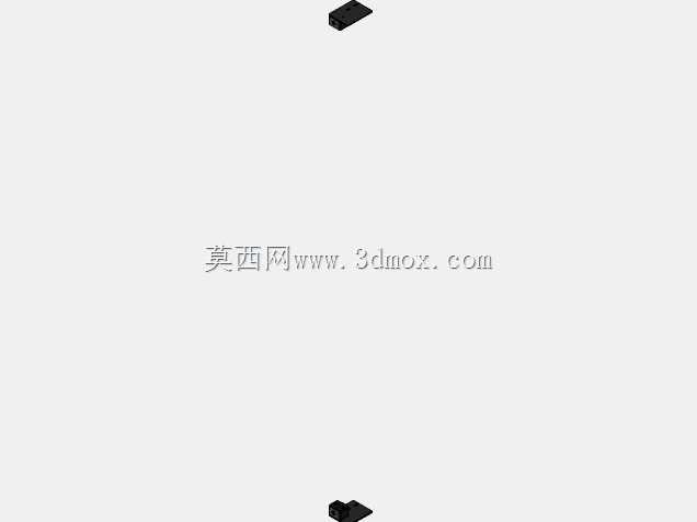 Sparky:CNC等离子切割机