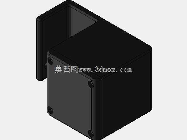 Sparky:CNC等离子切割机