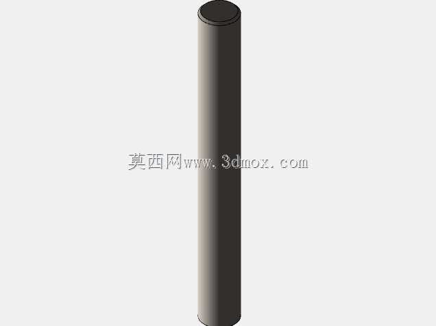 Sparky:CNC等离子切割机