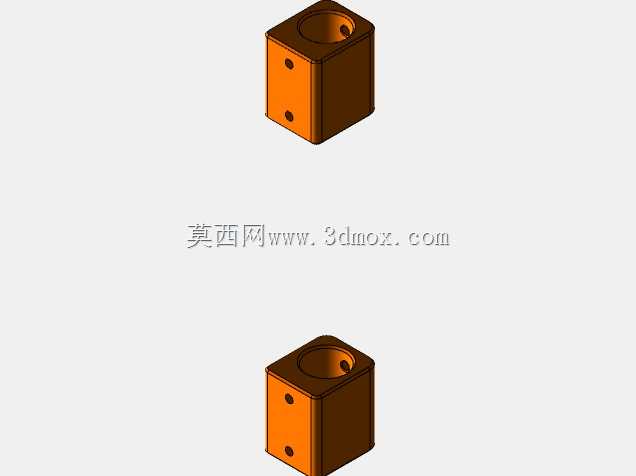 Sparky:CNC等离子切割机