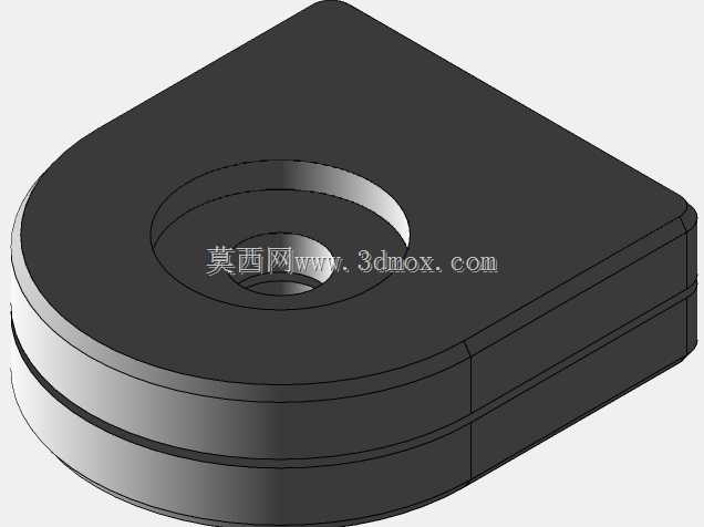 Sparky:CNC等离子切割机