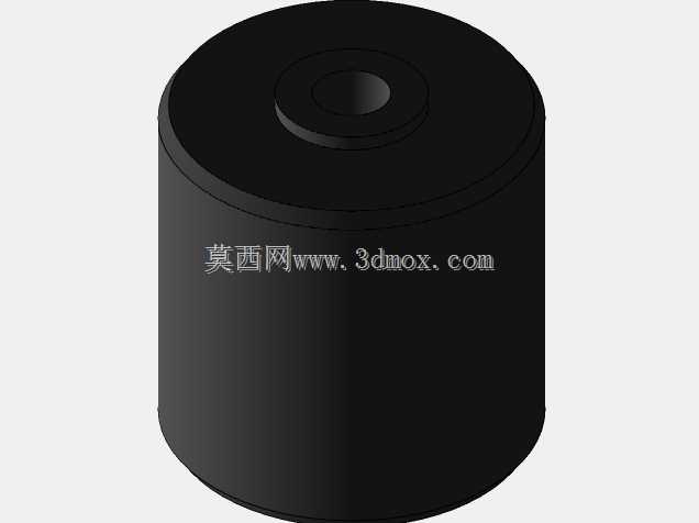 Sparky:CNC等离子切割机