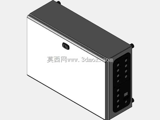 Sparky:CNC等离子切割机