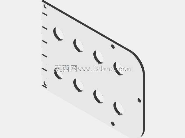 Sparky:CNC等离子切割机
