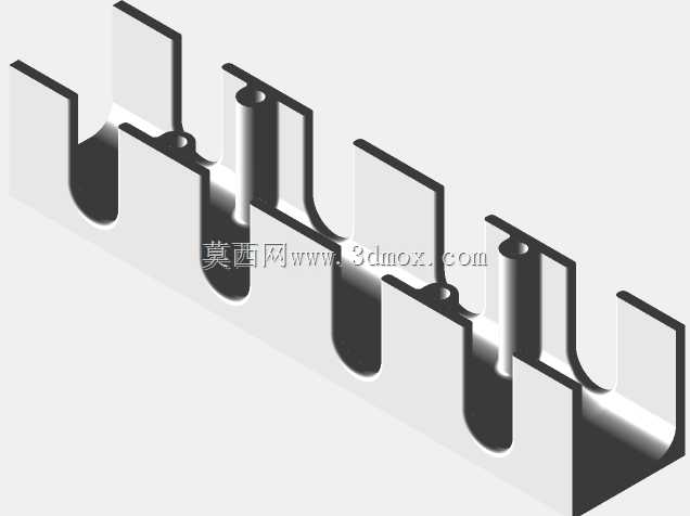 Sparky:CNC等离子切割机