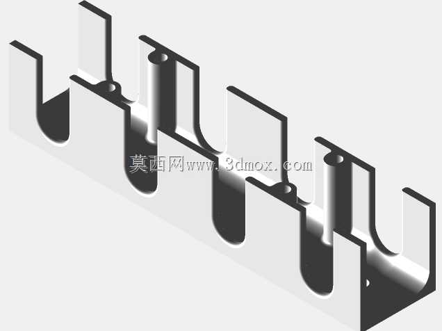 Sparky:CNC等离子切割机