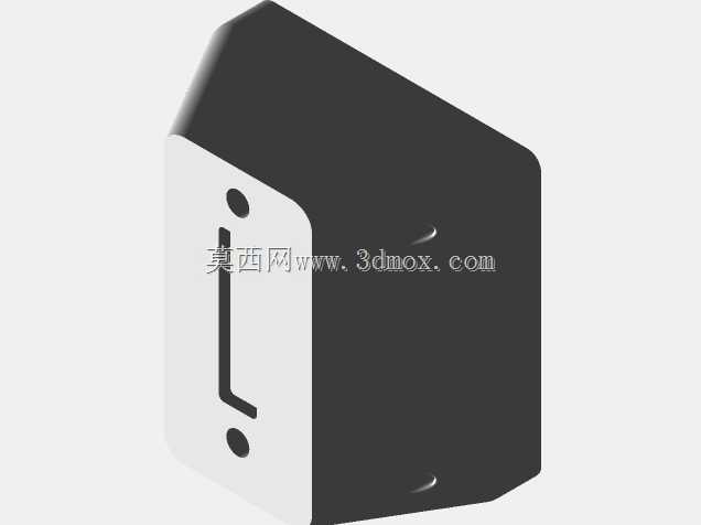 Sparky:CNC等离子切割机