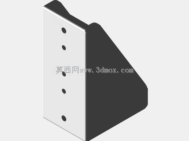 Sparky:CNC等离子切割机