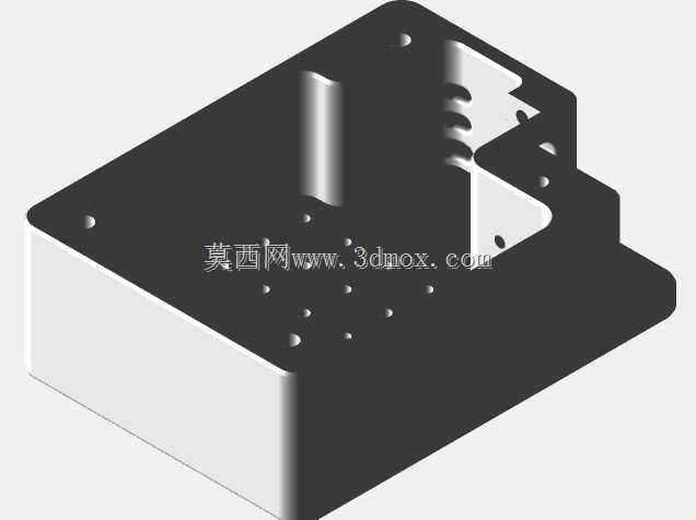 Sparky:CNC等离子切割机