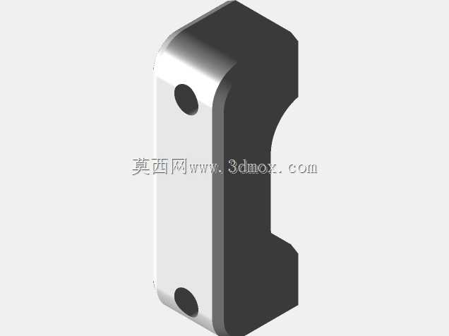 Sparky:CNC等离子切割机