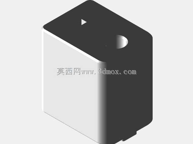 Sparky:CNC等离子切割机