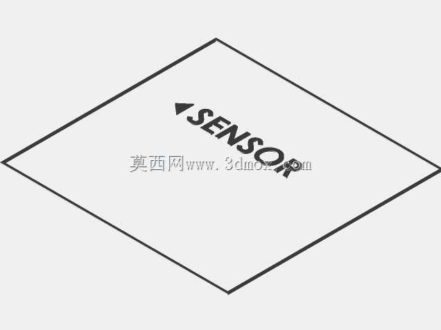 Sparky:CNC等离子切割机