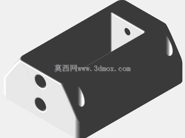 Sparky:CNC等离子切割机