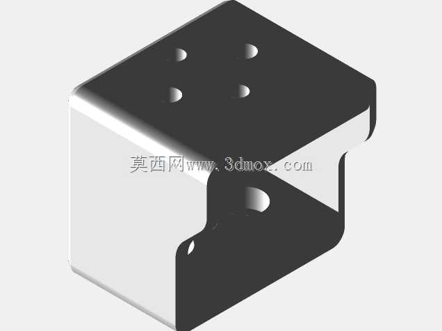 Sparky:CNC等离子切割机