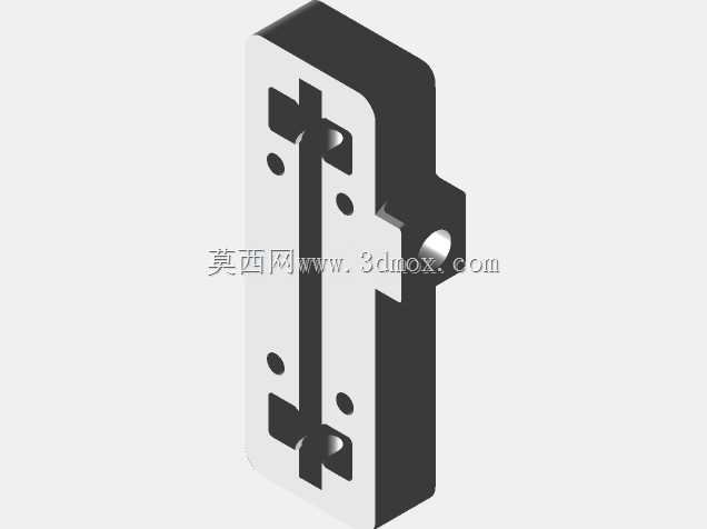 Sparky:CNC等离子切割机