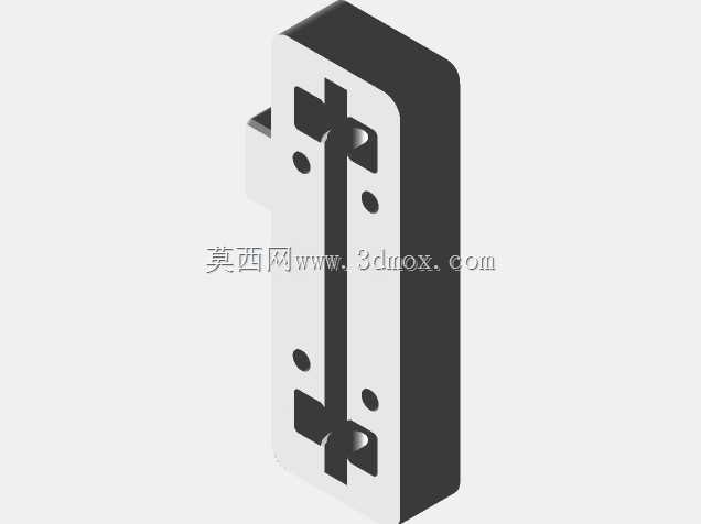 Sparky:CNC等离子切割机