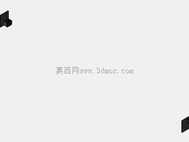 Sparky:CNC等离子切割机