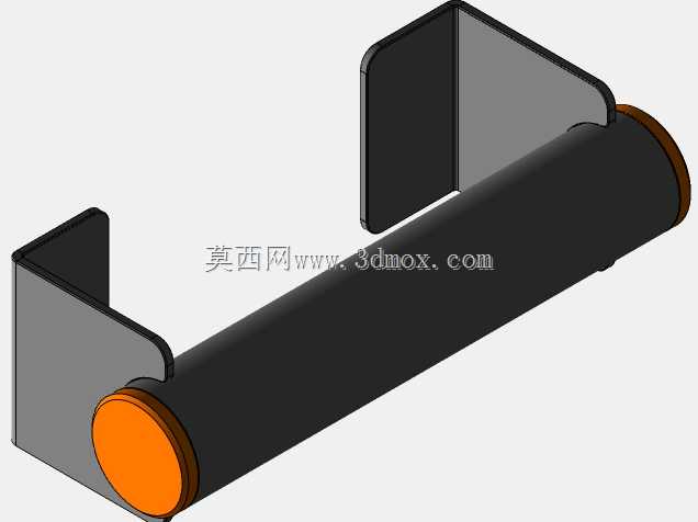 Sparky:CNC等离子切割机