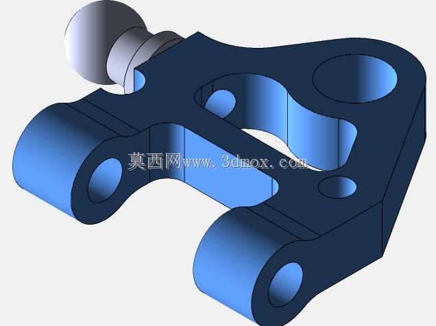 赛车灵感来自我109二战德国战斗机